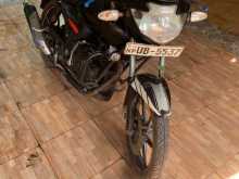 https://riyasewana.com/uploads/tvs-apache-rtr-161413574582.jpg