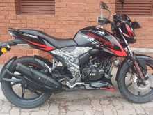 https://riyasewana.com/uploads/tvs-apache-rtr-161657184173.jpg