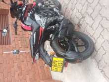 https://riyasewana.com/uploads/tvs-apache-rtr-161657184922.jpg