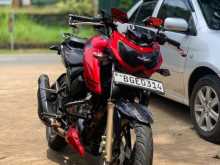 https://riyasewana.com/uploads/tvs-apache-rtr-162022014753.jpg