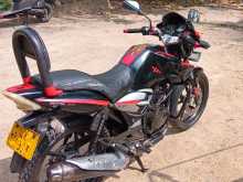 https://riyasewana.com/uploads/tvs-apache-rtr-1621195513202.jpg