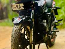 https://riyasewana.com/uploads/tvs-apache-rtr-1621305013212.jpg