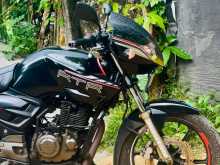 https://riyasewana.com/uploads/tvs-apache-rtr-1621305013284.jpg