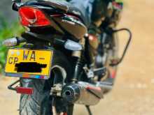 https://riyasewana.com/uploads/tvs-apache-rtr-1621305013993.jpg