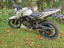 https://riyasewana.com/uploads/tvs-apache-rtr-166380613093.jpg