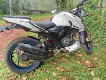 https://riyasewana.com/uploads/tvs-apache-rtr-166380613832.jpg