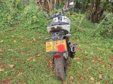 https://riyasewana.com/uploads/tvs-apache-rtr-166380613974.jpg