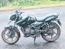 https://riyasewana.com/uploads/tvs-apache-rtr-167551813403.jpg