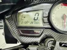 https://riyasewana.com/uploads/tvs-apache-rtr-168245522772.jpg
