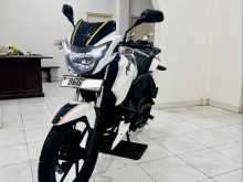 https://riyasewana.com/uploads/tvs-apache-rtr-168245622893.jpg