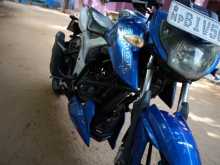 https://riyasewana.com/uploads/tvs-apache-rtr-16912581095.jpg