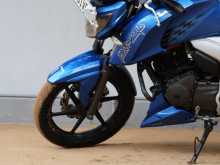 https://riyasewana.com/uploads/tvs-apache-rtr-16912581132.jpg