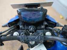 https://riyasewana.com/uploads/tvs-apache-rtr-16912581474.jpg