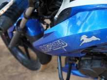 https://riyasewana.com/uploads/tvs-apache-rtr-16912581516.jpg