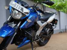 https://riyasewana.com/uploads/tvs-apache-rtr-16912581743.jpg