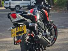 https://riyasewana.com/uploads/tvs-apache-rtr-170053613712.jpg