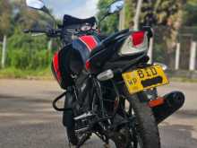 https://riyasewana.com/uploads/tvs-apache-rtr-170053613734.jpg