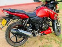 https://riyasewana.com/uploads/tvs-apache-rtr-170221422313.jpg