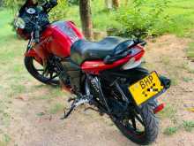 https://riyasewana.com/uploads/tvs-apache-rtr-170221422742.jpg