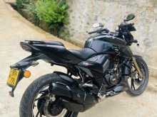https://riyasewana.com/uploads/tvs-apache-rtr-1711040922833.jpg
