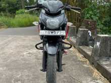 https://riyasewana.com/uploads/tvs-apache-rtr-1712342513744.jpg