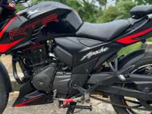 https://riyasewana.com/uploads/tvs-apache-rtr-1712342513922.jpg