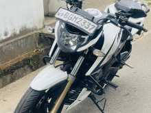 https://riyasewana.com/uploads/tvs-apache-rtr-171352164542.jpg