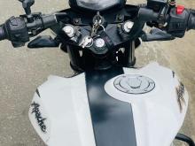 https://riyasewana.com/uploads/tvs-apache-rtr-171352496196.jpg