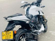 https://riyasewana.com/uploads/tvs-apache-rtr-171352496584.jpg