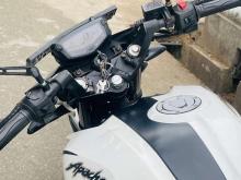 https://riyasewana.com/uploads/tvs-apache-rtr-171352496795.jpg