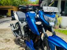 https://riyasewana.com/uploads/tvs-apache-rtr-1715113213202.jpg