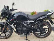 https://riyasewana.com/uploads/tvs-apache-rtr-172003034472.jpg