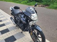 https://riyasewana.com/uploads/tvs-apache-rtr-172003276424.jpg