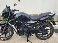 https://riyasewana.com/uploads/tvs-apache-rtr-172003276626.jpg
