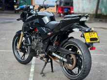 https://riyasewana.com/uploads/tvs-apache-rtr-172485813533.jpg