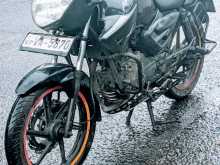https://riyasewana.com/uploads/tvs-apache-rtr-177105513964.jpg