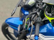 https://riyasewana.com/uploads/tvs-apache-rtr-1812240124243.jpg