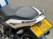 https://riyasewana.com/uploads/tvs-apache-rtr-1812240124932.jpg