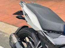 https://riyasewana.com/uploads/tvs-apache-rtr-1812240224534.jpg