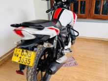 https://riyasewana.com/uploads/tvs-apache-rtr-1813161513073.jpg