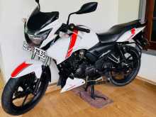 https://riyasewana.com/uploads/tvs-apache-rtr-1813161513262.jpg