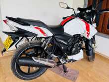 https://riyasewana.com/uploads/tvs-apache-rtr-1813161513714.jpg