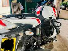 https://riyasewana.com/uploads/tvs-apache-rtr-1813403522942.jpg