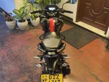 https://riyasewana.com/uploads/tvs-apache-rtr-1813492222552.jpg