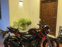 https://riyasewana.com/uploads/tvs-apache-rtr-1813532324781.jpg