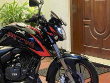 https://riyasewana.com/uploads/tvs-apache-rtr-1813532324972.jpg