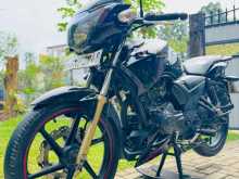 https://riyasewana.com/uploads/tvs-apache-rtr-1814054113214.jpg