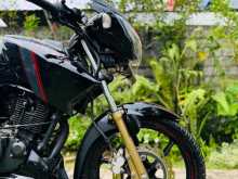 https://riyasewana.com/uploads/tvs-apache-rtr-1814054113562.jpg