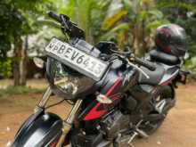 https://riyasewana.com/uploads/tvs-apache-rtr-181711414282.jpg