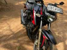 https://riyasewana.com/uploads/tvs-apache-rtr-181711424183.jpg